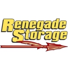 Renegade Storage