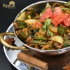 Keeva Indian Kitchen gallery