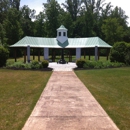Germanna Foundation - Foundations-Educational, Philanthropic, Research