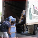 Liberty Moving Group - Movers