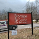 Ideal Self Storage - Storage Household & Commercial