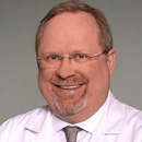 James Gulde, MD - Physicians & Surgeons