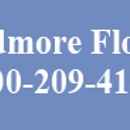 Ardmore Florist - Flowers, Plants & Trees-Silk, Dried, Etc.-Retail