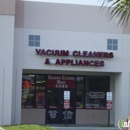 Miele Vacuums By Vacuum Cleaner Mart - Small Appliance Repair