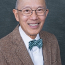 Young, Richard, MD - Physicians & Surgeons