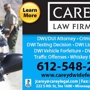 Carey Law Firm