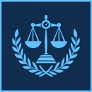 Naumann David L & Associates - DUI & DWI Attorneys