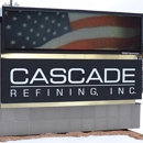 Cascade Refining, Inc. - Jewelry Buyers