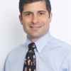 Mark Muresan, MD gallery