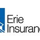 Wert Insurance Agency, Inc.