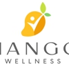 Mango Wellness gallery