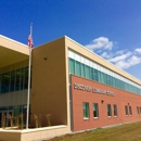 Discovery Elementary School - Elementary Schools
