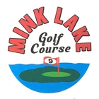Mink Lake Golf Course