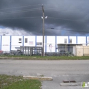 Primero Auto Parts - Automobile Parts & Supplies