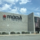 Macy's