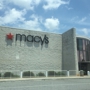 Macy's