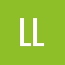 Lees Landscaping - Landscape Designers & Consultants