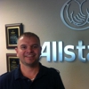 NATHAN OLSON: Allstate Insurance gallery
