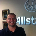 MARINA YEGANEH: Allstate Insurance