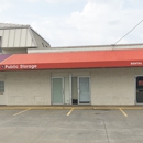 Public Storage - Self Storage