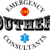 Southern Emergency Consultants gallery