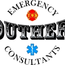 Southern Emergency Consultants - New Car Dealers