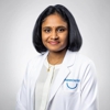 Swathi Devaki, DDS, DMD gallery