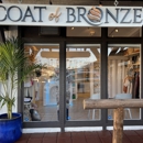 Coat of Bronze - Tanning Salons