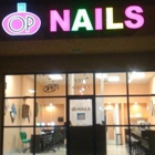 OP Nails & Spa