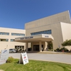 SSM Health Breast Care gallery