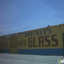 Brother's Auto Glass