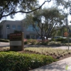 Stanford Blood Center gallery