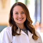 Elizabeth Ann Bennett, APRN-CNP