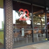 Pizza 23 gallery