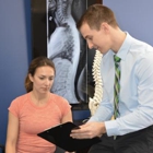 Full Power Chiropractic