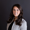 Guild Mortgage - Jessica Plouch gallery