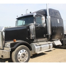 Erickson Trucks -n- Parts - Used Truck Dealers
