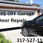 Cheap Garage Parts Services