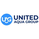 United Aqua Group - Business Coaches & Consultants