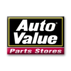 Auto Value Albion