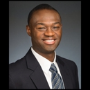 Darrell McIlwain - State Farm Insurance Agent - Insurance