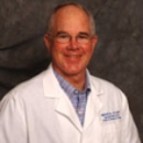 Danville Orthopaedics & Sports Medicine PSC - Physical Therapists