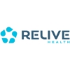 Relive Health West Nashville gallery