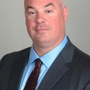 Edward Jones - Financial Advisor:  Jason C Wacaster