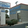 Arizona Storage Inns gallery