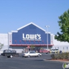 Lowe's Home Improvement gallery