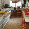 4 Way Produce gallery