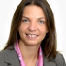 Dr. Caitlin M Neri, MD - Physicians & Surgeons, Pediatrics-Hematology & Oncology