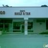 Nails Quest gallery