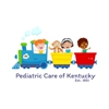 Pediatric Care of Kentucky gallery